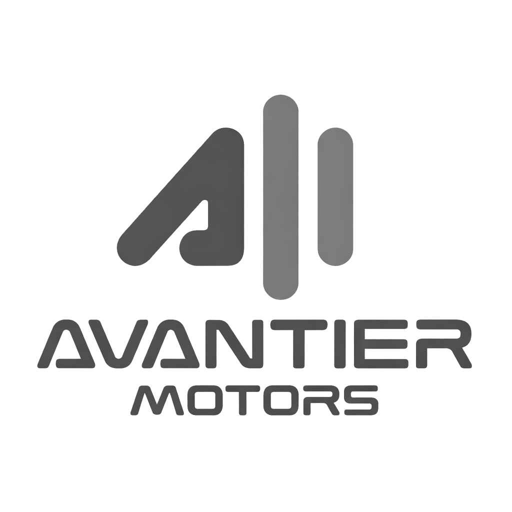 Avantier