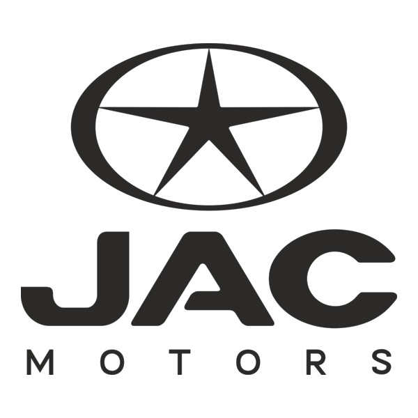 Jac