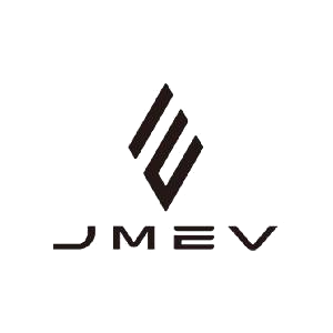 JMEV